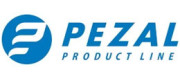 Pezal