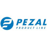 Pezal