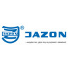 Jazon