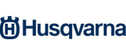 Husqvarna