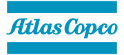 Atlas Copco