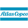 Atlas Copco